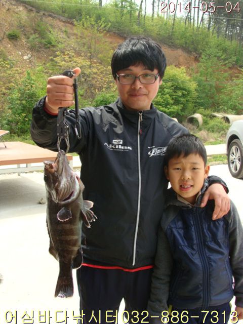 ����2 008.jpg