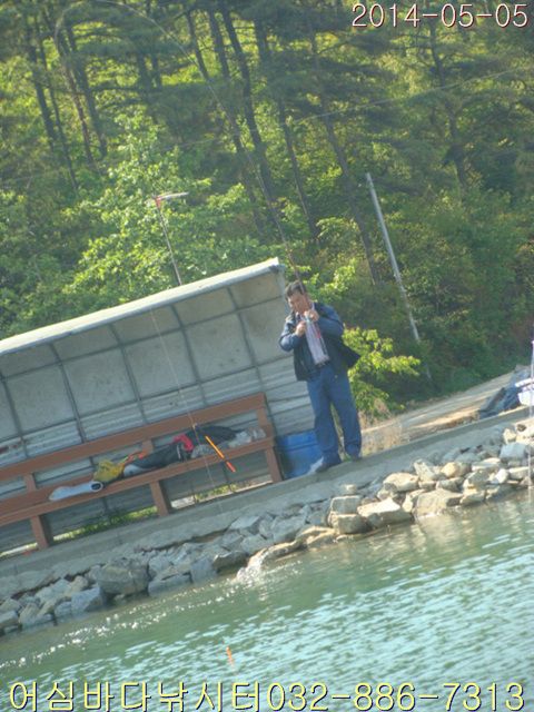 2 003.jpg