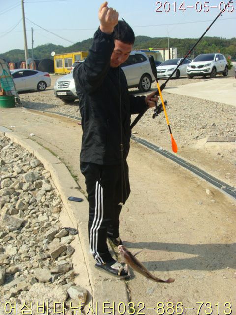 2 032.jpg