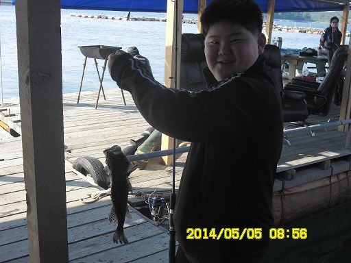 SAM_1944.JPG