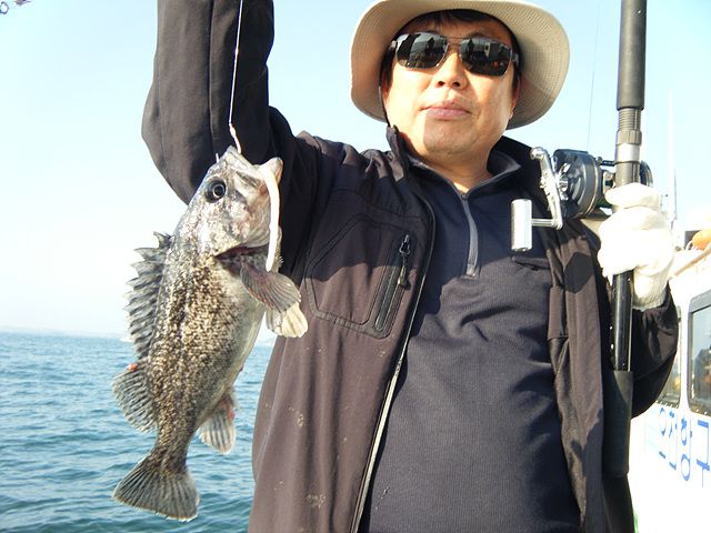20140503165744_1020_7_7.jpg