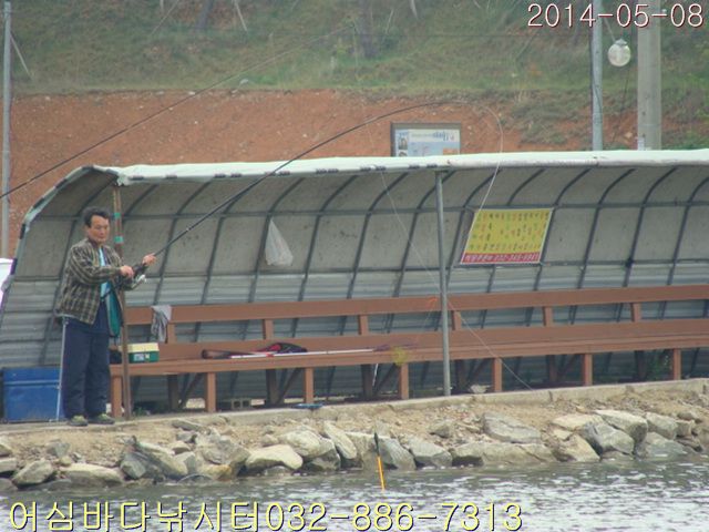 ����2 002.jpg