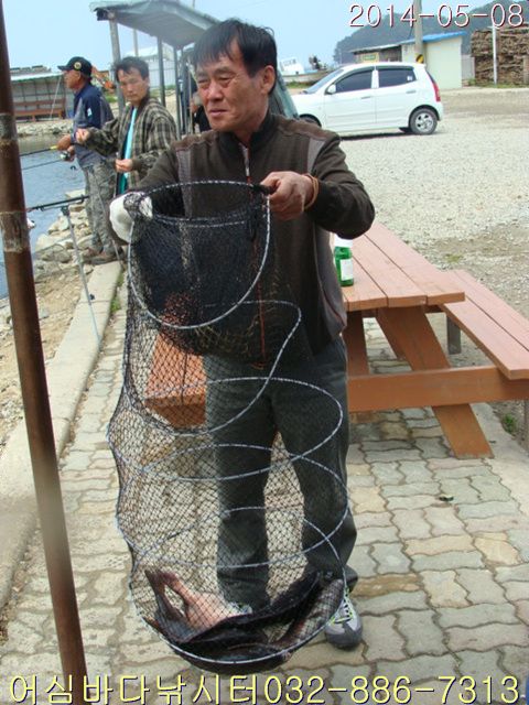 ����2 006.jpg