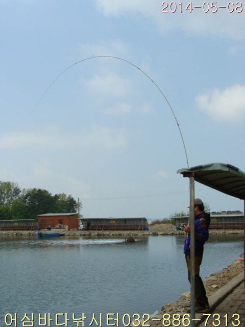 ����2 007.jpg