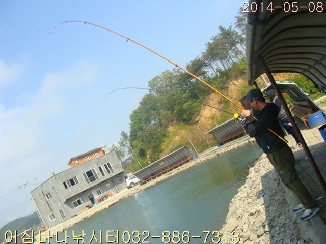 ����2 009.jpg