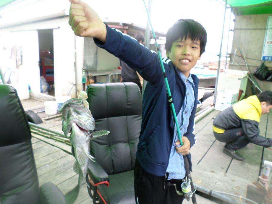 SAM_0165.JPG