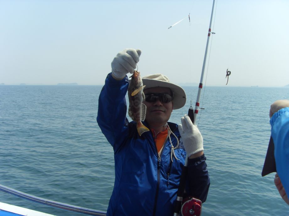 SDC11229.JPG