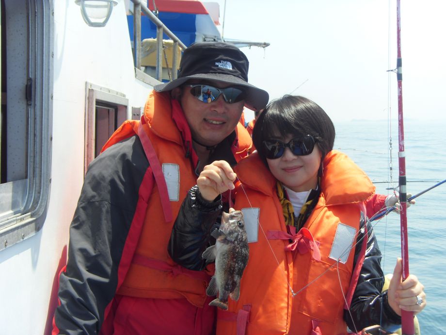SDC11218.JPG