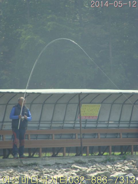 ����2 001.jpg