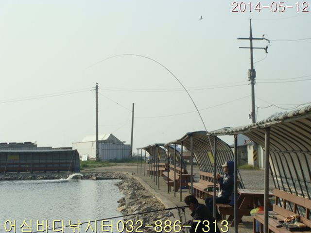 ����2 004.jpg