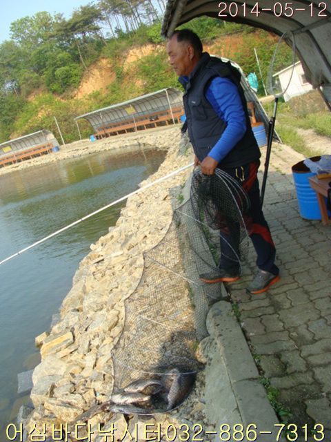 ����2 008.jpg