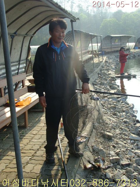 ����2 010.jpg