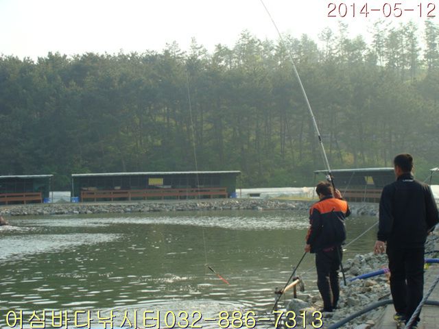 ����2 013.jpg