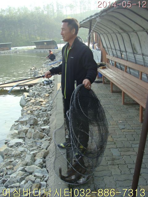 ����2 012.jpg