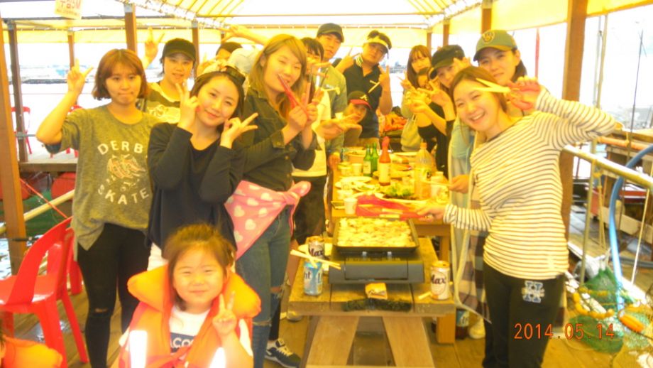 ũ�⺯ȯ_DSCN0280.JPG