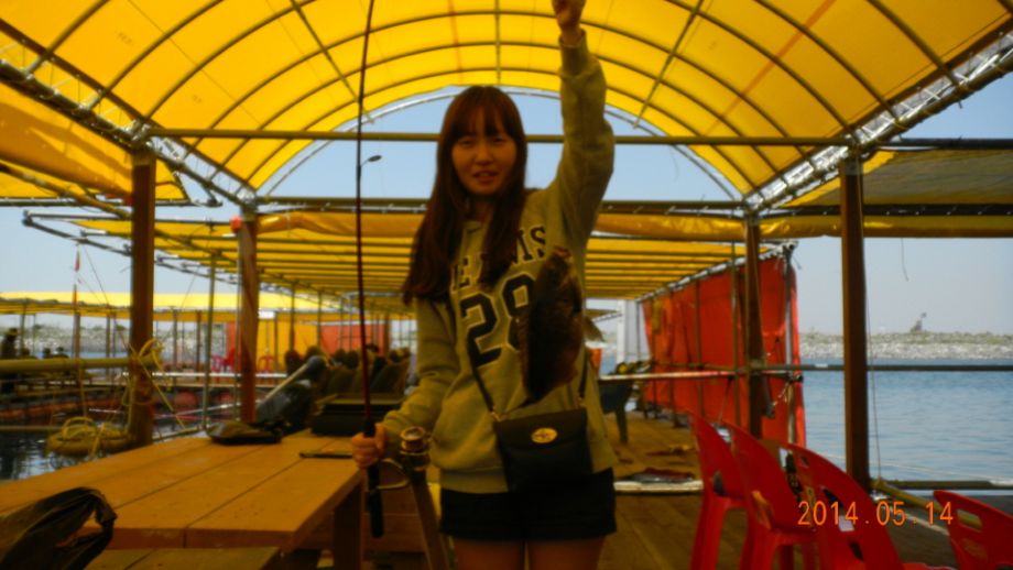 ũ�⺯ȯ_DSCN0282.JPG