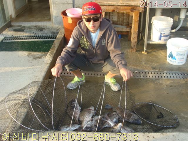 ����2 026.jpg