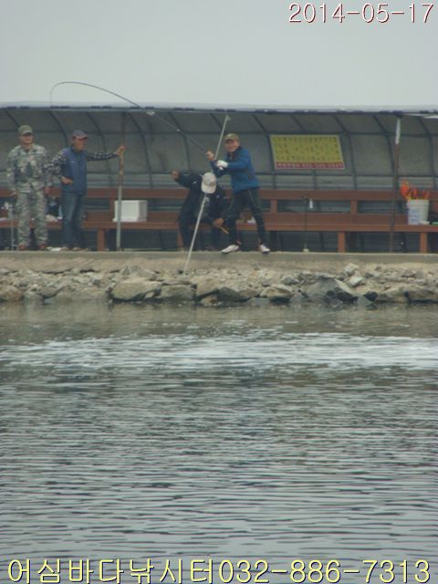 ����2 003.jpg