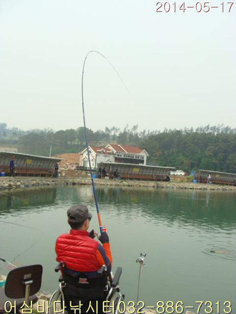 ����2 005.jpg