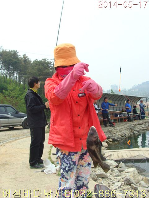 ����2 007.jpg