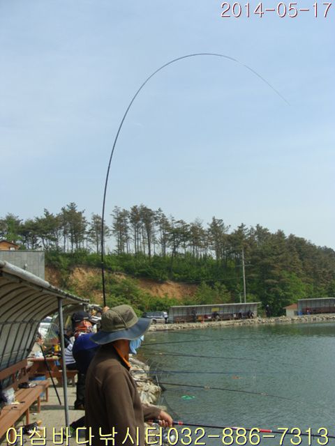 ����2 006.jpg