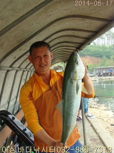 ����2 009.jpg