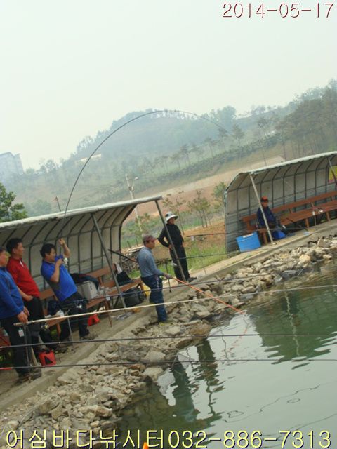 ����2 011.jpg