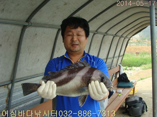 ����2 012.jpg