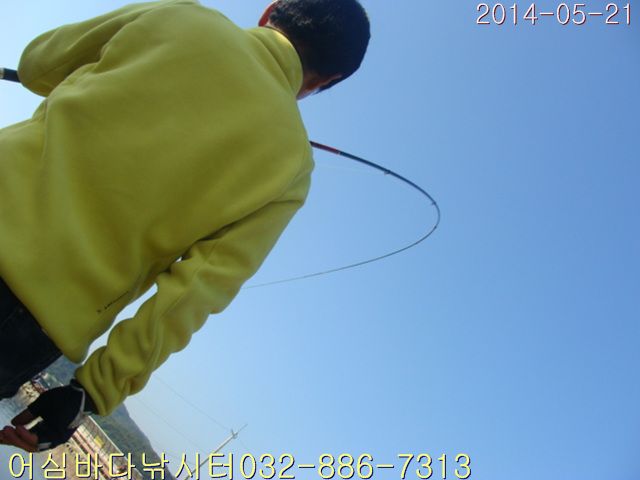 ����2 003.jpg