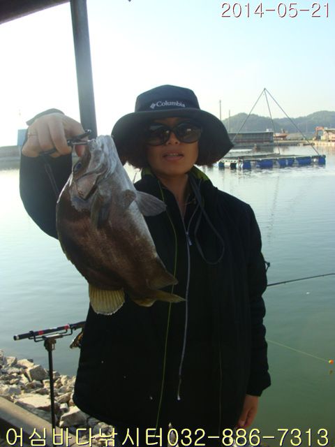 ����2 005.jpg