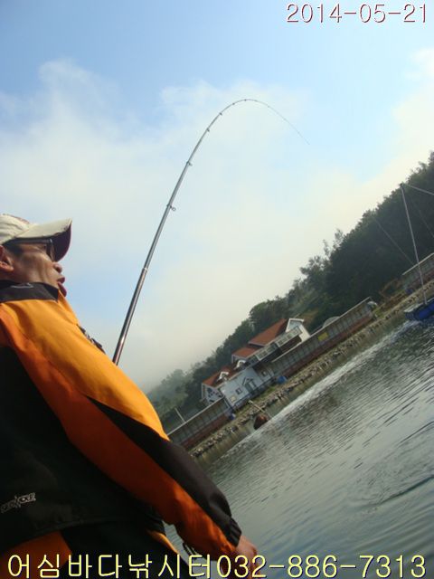 ����2 008.jpg