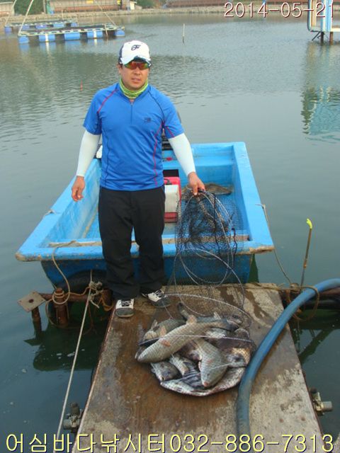 ����2 012.jpg