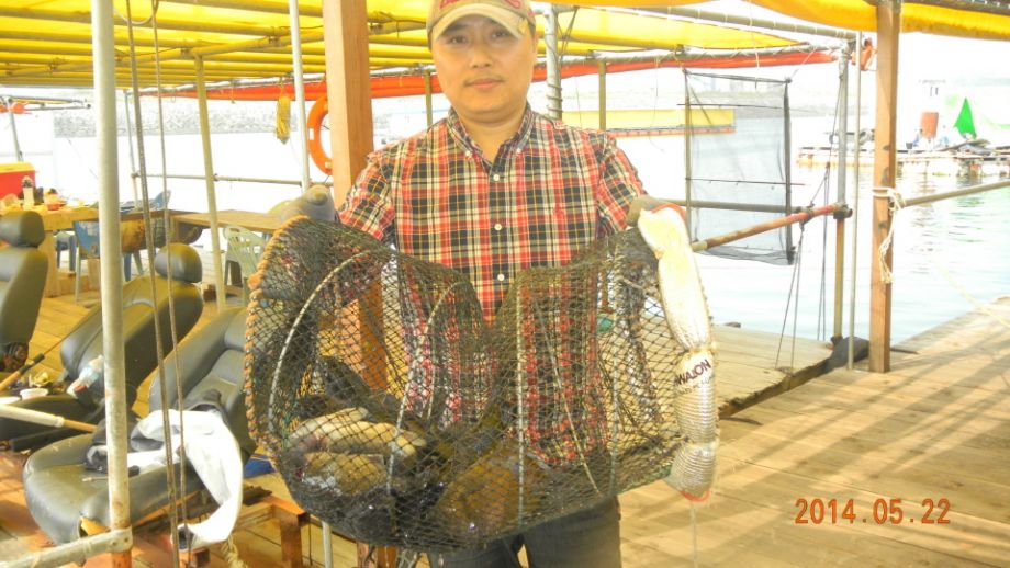 ũ�⺯ȯ_DSCN0353.JPG