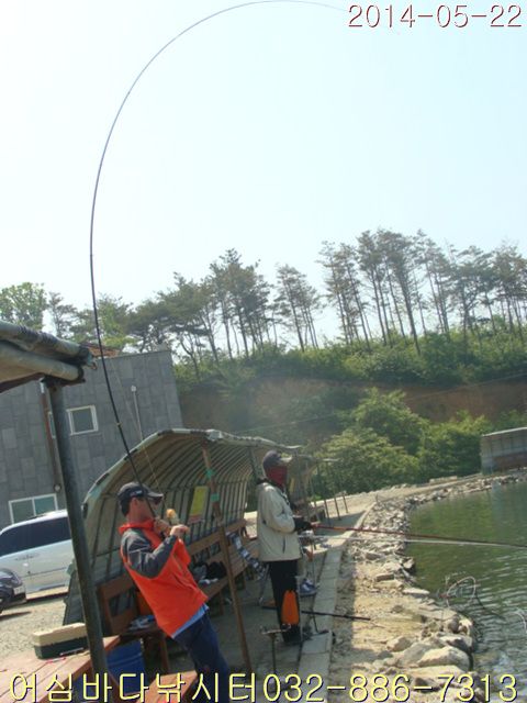 ����2 008.jpg