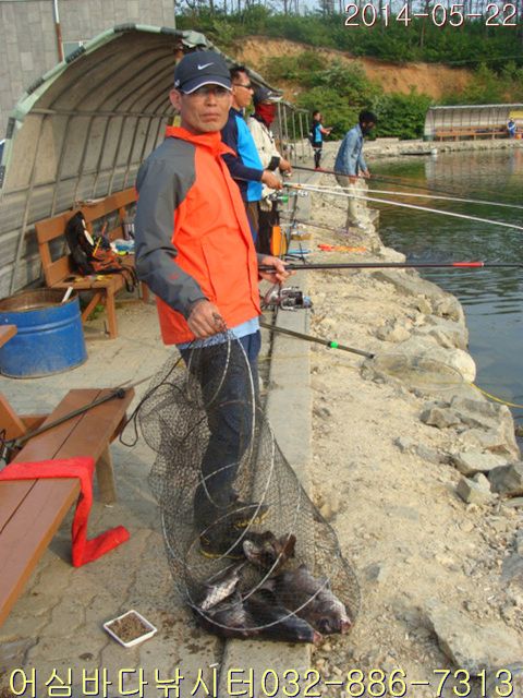 ����2 017.jpg