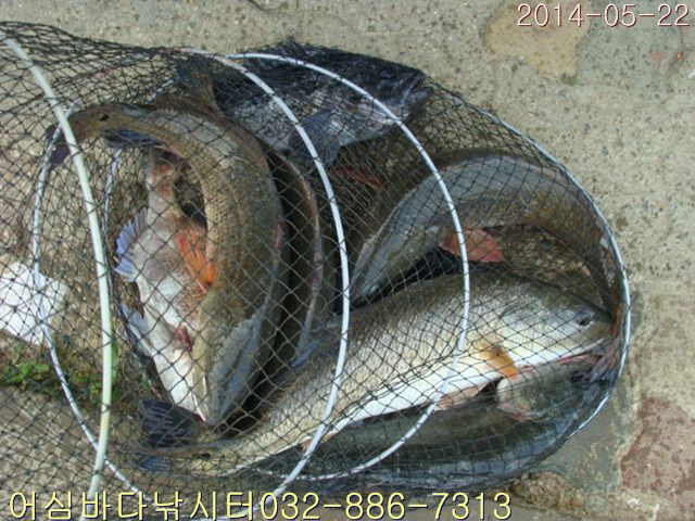 ����2 025.jpg