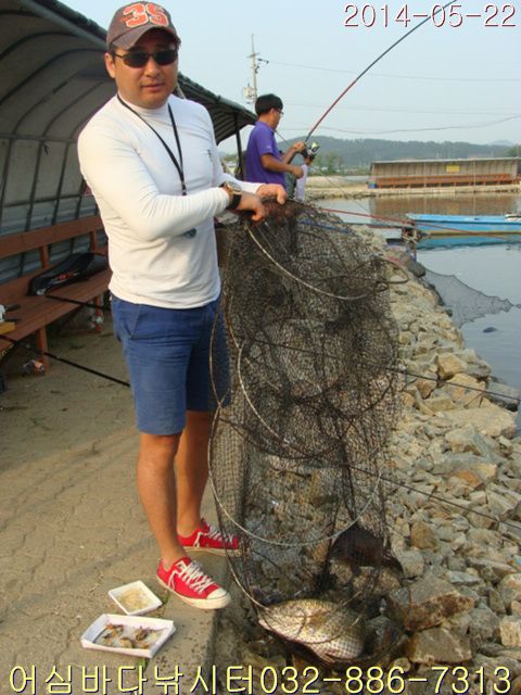 ����2 024.jpg