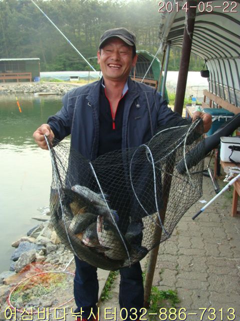 ����2 026.jpg