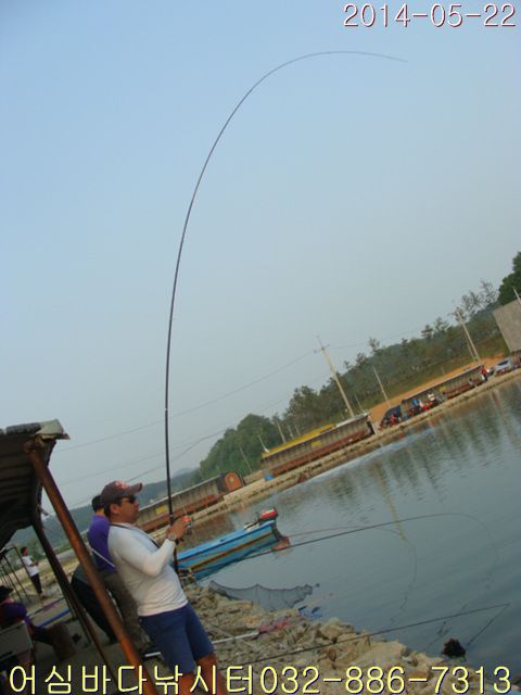 ����2 027.jpg