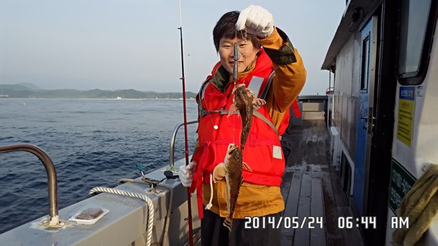 SAM_0871.jpg