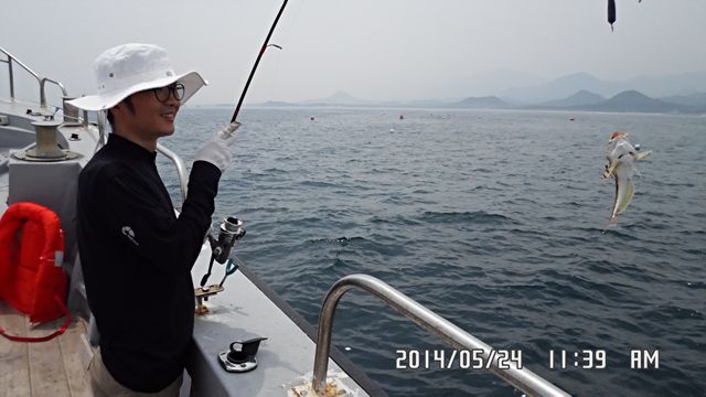 SAM_0882.jpg