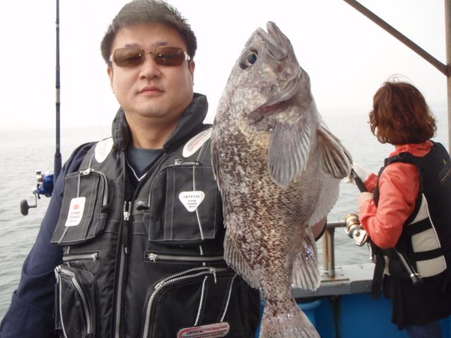 P5240026.JPG