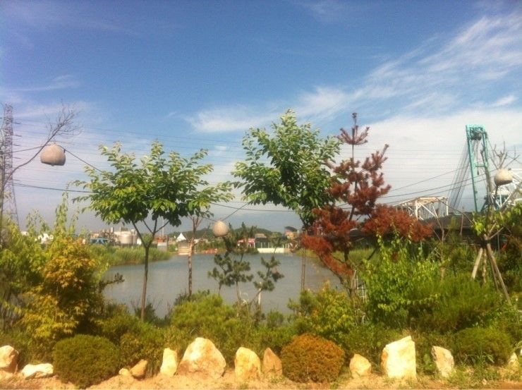 na1371382015336.jpg