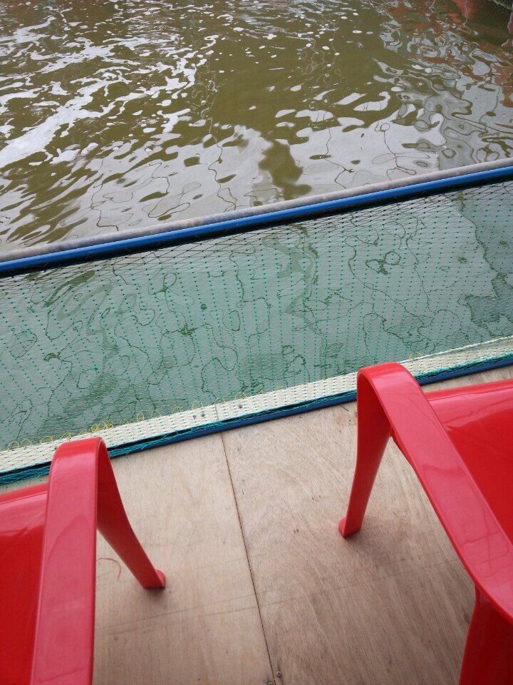 KakaoTalk_20140516_150944071.jpg