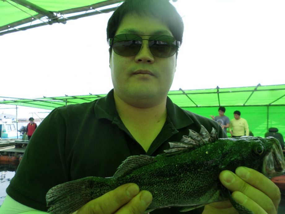 SAM_2277.JPG