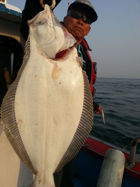 20140531_063948.jpg