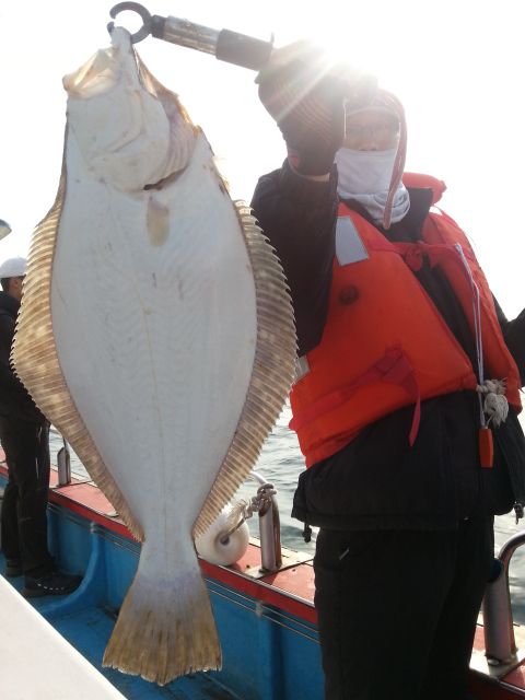 20140531_074332.jpg