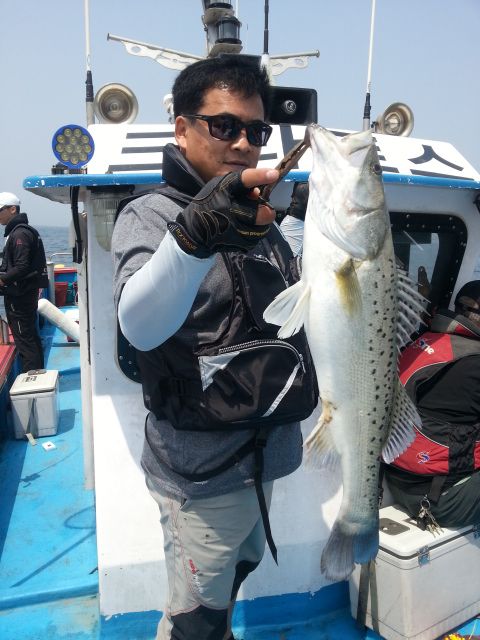 20140531_105843.jpg