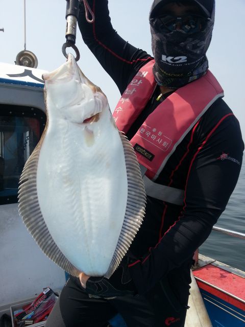 20140531_141224.jpg
