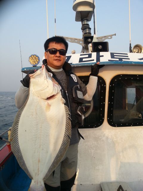 20140531_062328.jpg